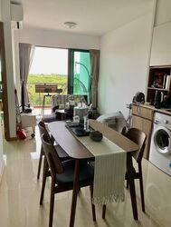 Kingsford Waterbay (D19), Apartment #524983451